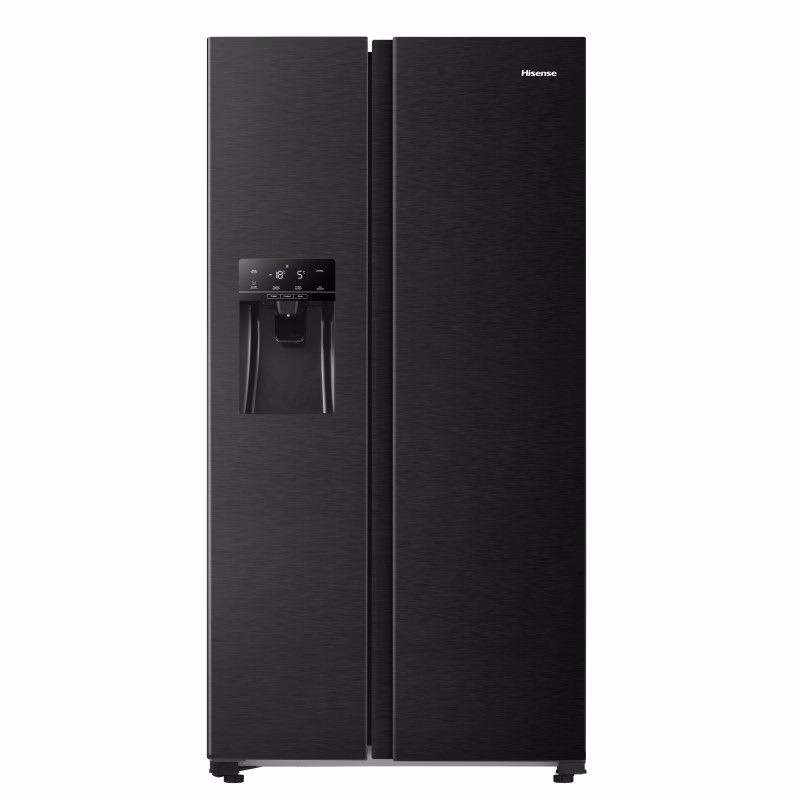 Hisense RS650N4AF2
