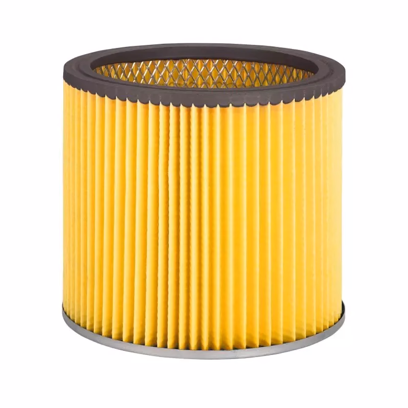 Filter do vysávača Einhell TC-VC 1812S