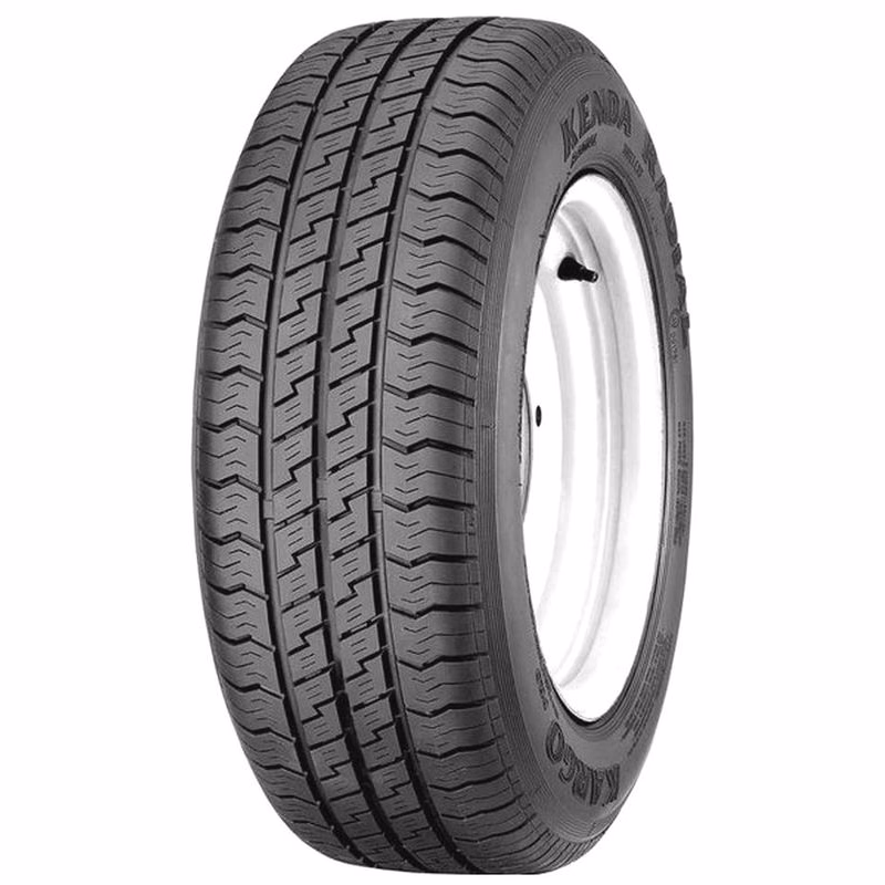 KENDA KR209 KARGOTRAIL 3G 155/80 R13C 84 N Letné