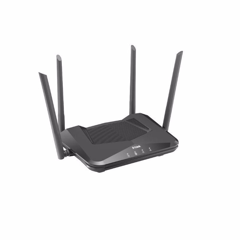 D-Link DIR-X1530 Wi-Fi 6 Mesh Router