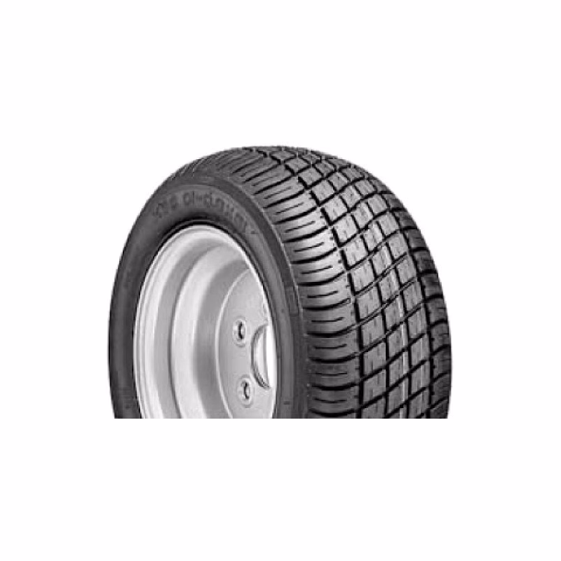Maxxis M-8001 ( 18x8.00 -10 98N dvojitá identifikácia 195/50-10 )