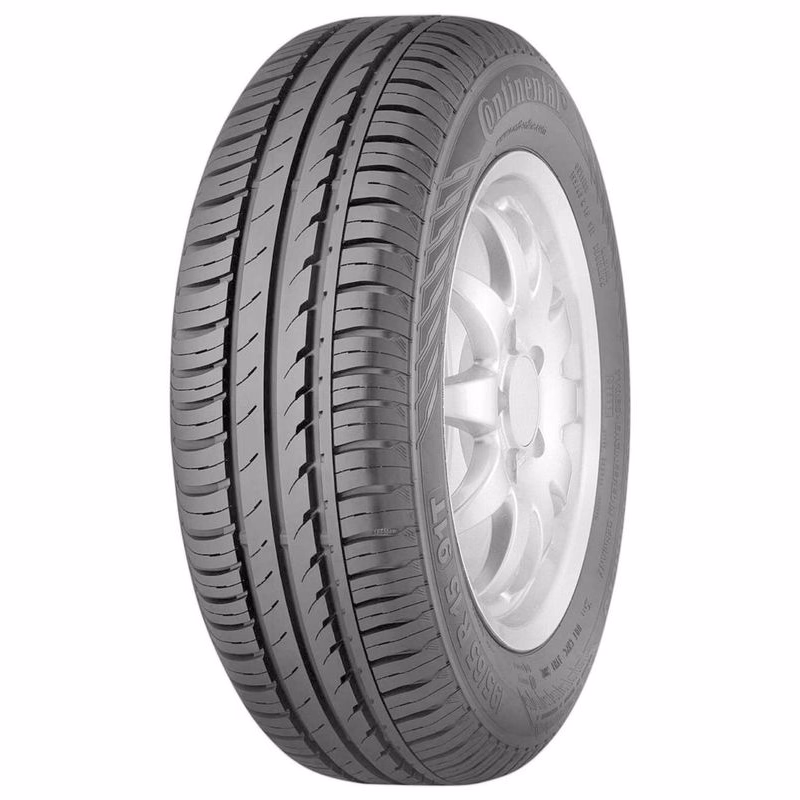 Continental ContiEcoContact 3 165/70 R13 79 T Letné