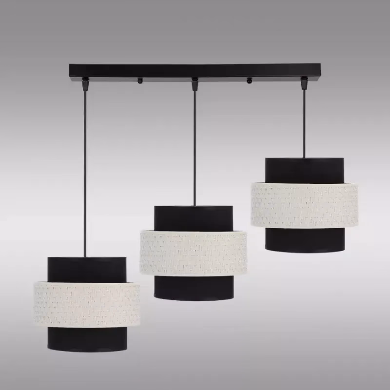 Luster Benta 33-17826 LS3