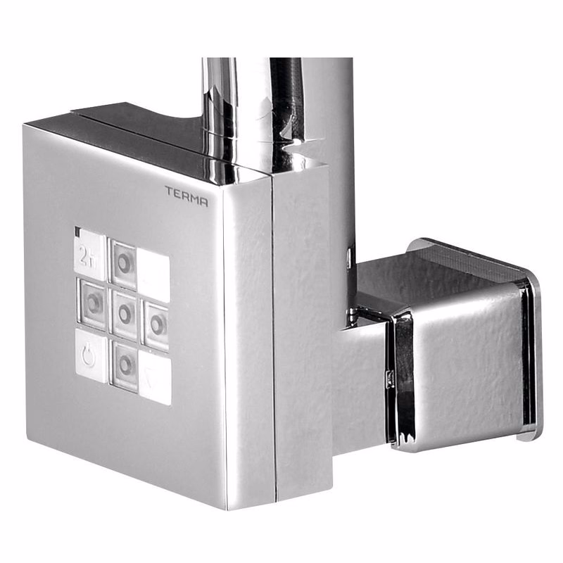 Sapho KTX-CW-800