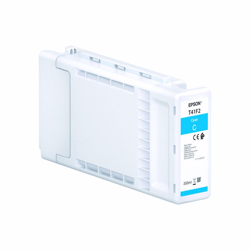 EPSON C13T41F240 - originálny