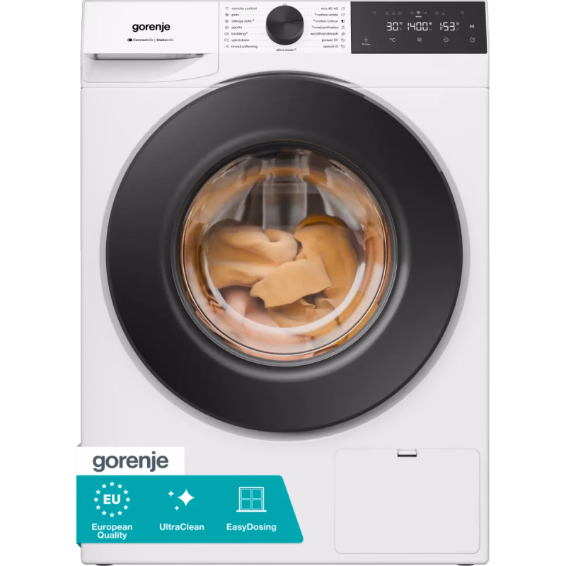 Gorenje WG414A41