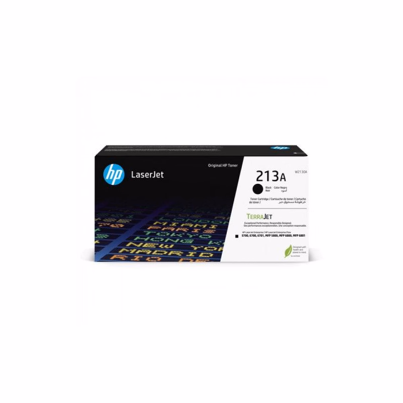 HP W2130A - originálny