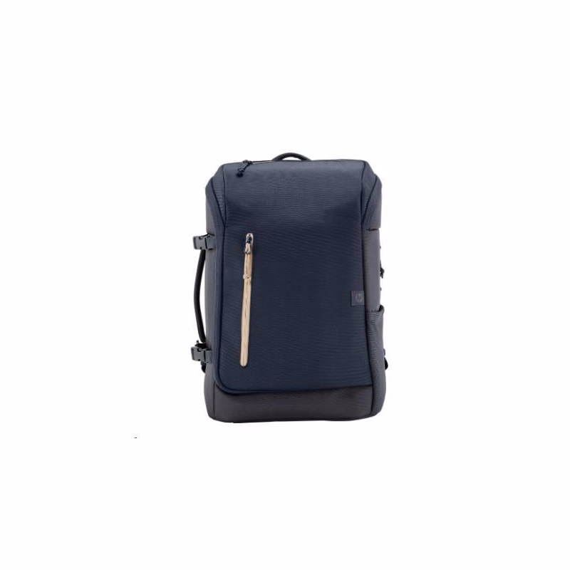 HP Travel 25L 15.6 BNG Laptop Backpack - batoh