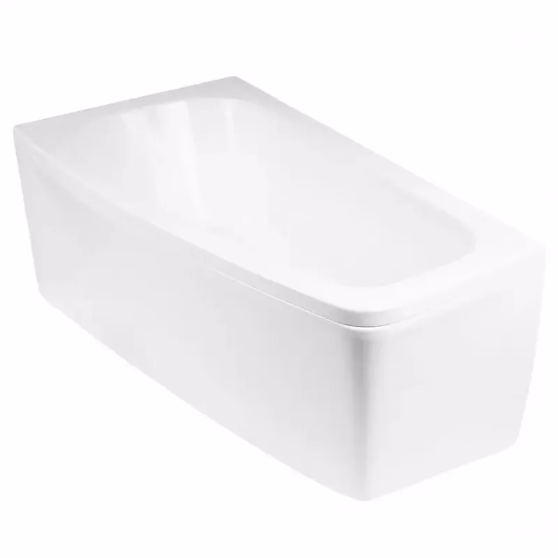 Panel Luna 150/80 L