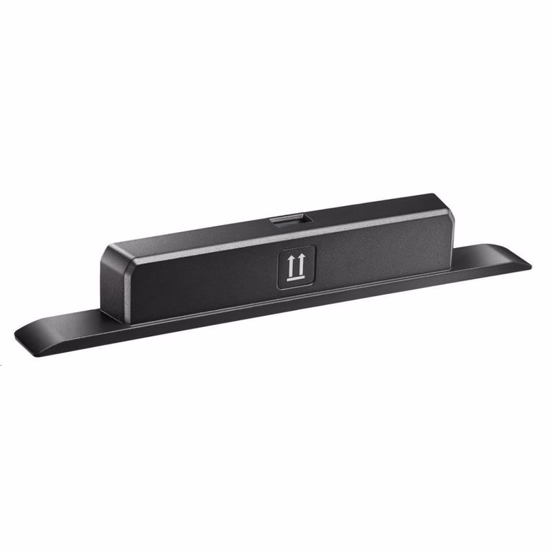 Optoma Wifi IFPD Dongle SI07E Series 5 WiFi 6E support, 2.4G/5Ghz/6GHz dual band, 802.11ac/b/g/n/a/ax, Bluetooth 5.0