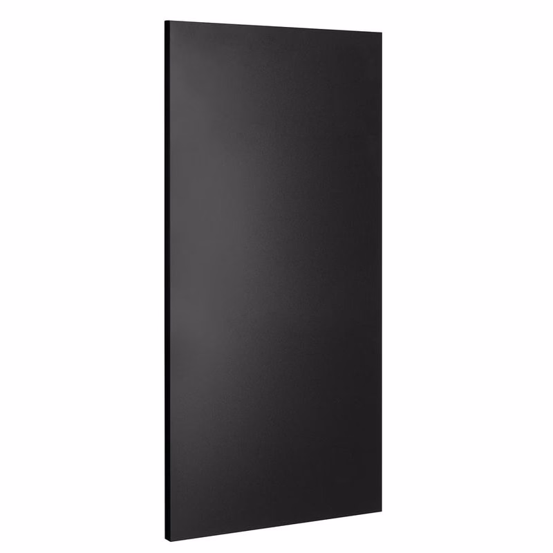 Sapho, ENIS 590 x 1200 mm RH600B