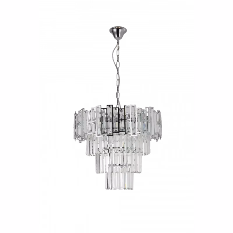 Luster CEDR AH-CEE145CH LW5
