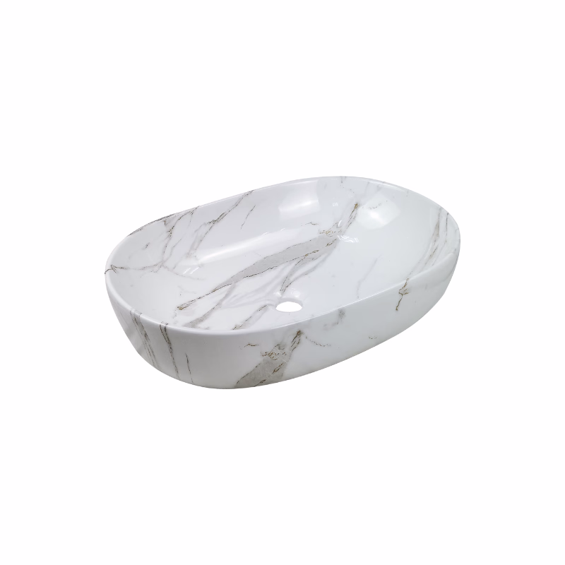 Invena Korfu CE-34-701-C