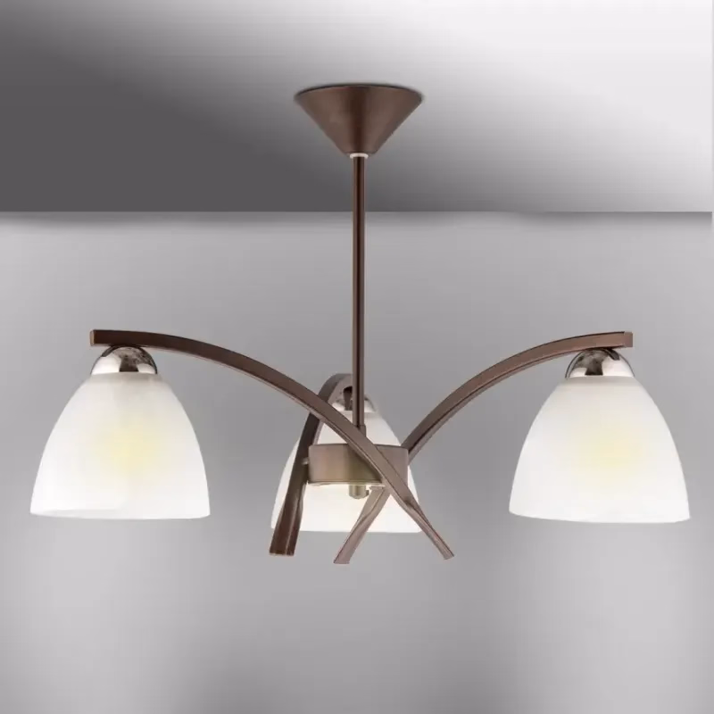 Lampa W-G 1633 Lw3 Br
