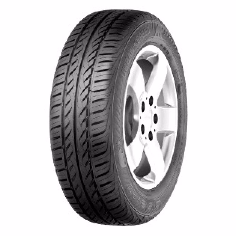 Gislaved Urban*Speed ( 175/65 R14 82T )