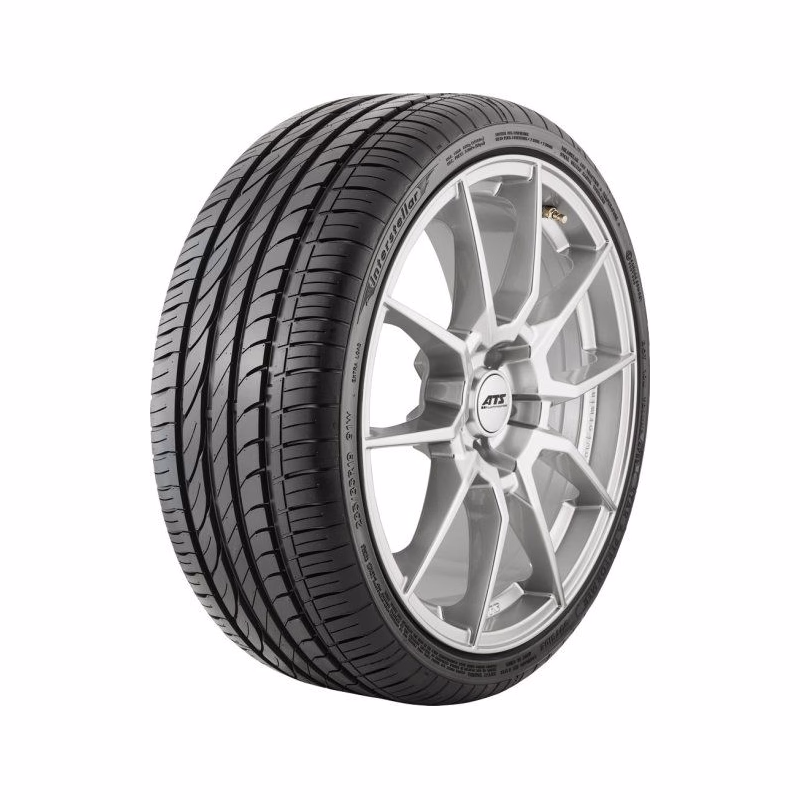 Star Performer Interstellar ( 265/35 R18 97Y XL )