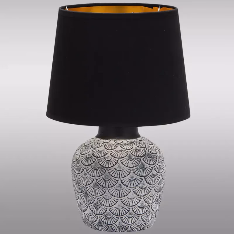 Stolná Lampa D4715