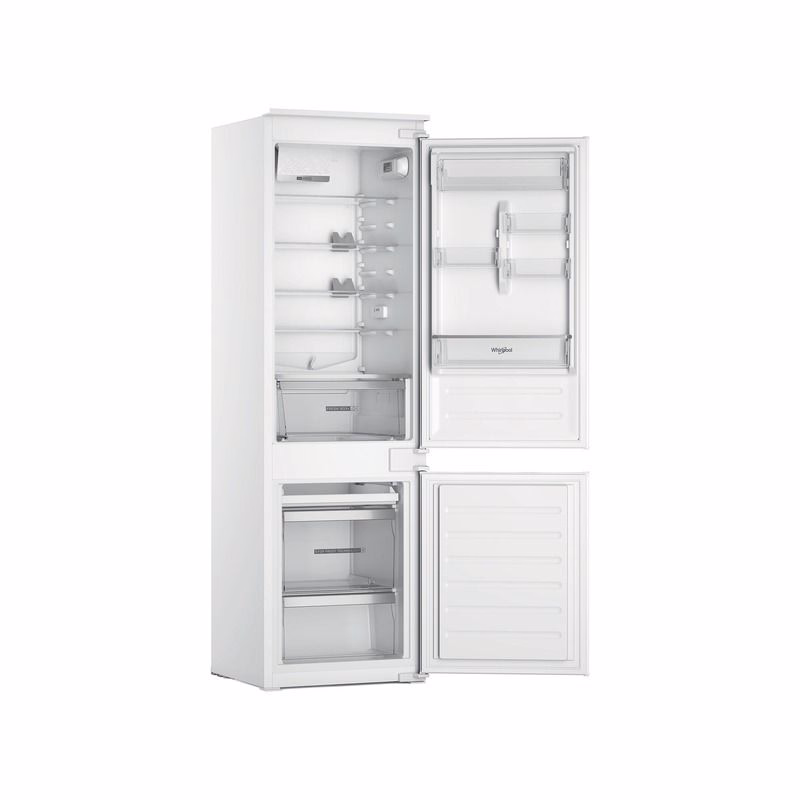 Whirlpool WHC18D021C2 SF