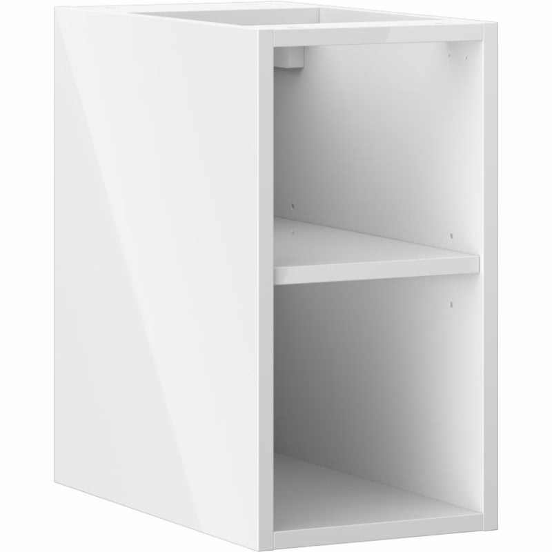 Mexen Box-A 91AX2-0250-470-0-00