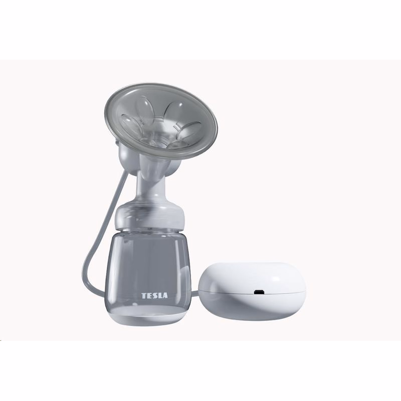 Tesla Breast Pump BP100