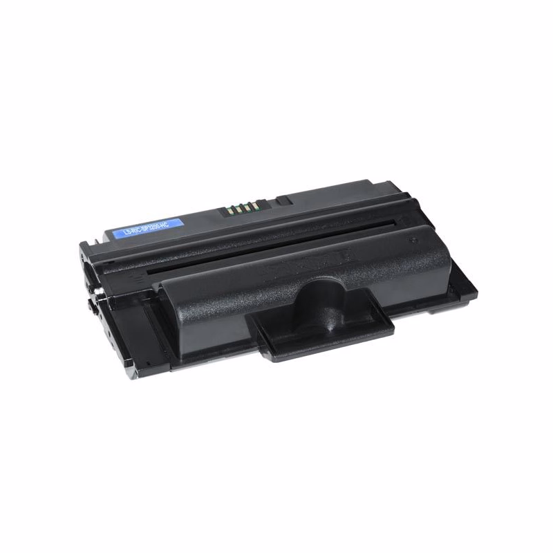 RICOH 402887 - originálny