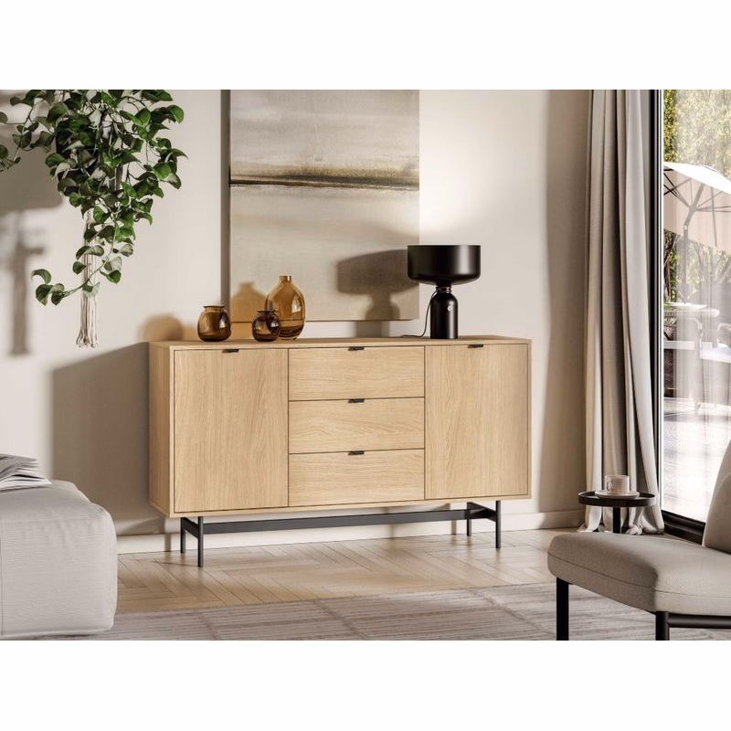 ArtMLM Komoda SORENY 05