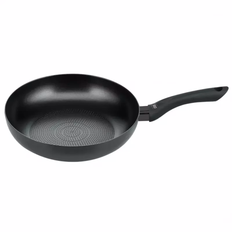 Panvica Elo 32cm smart