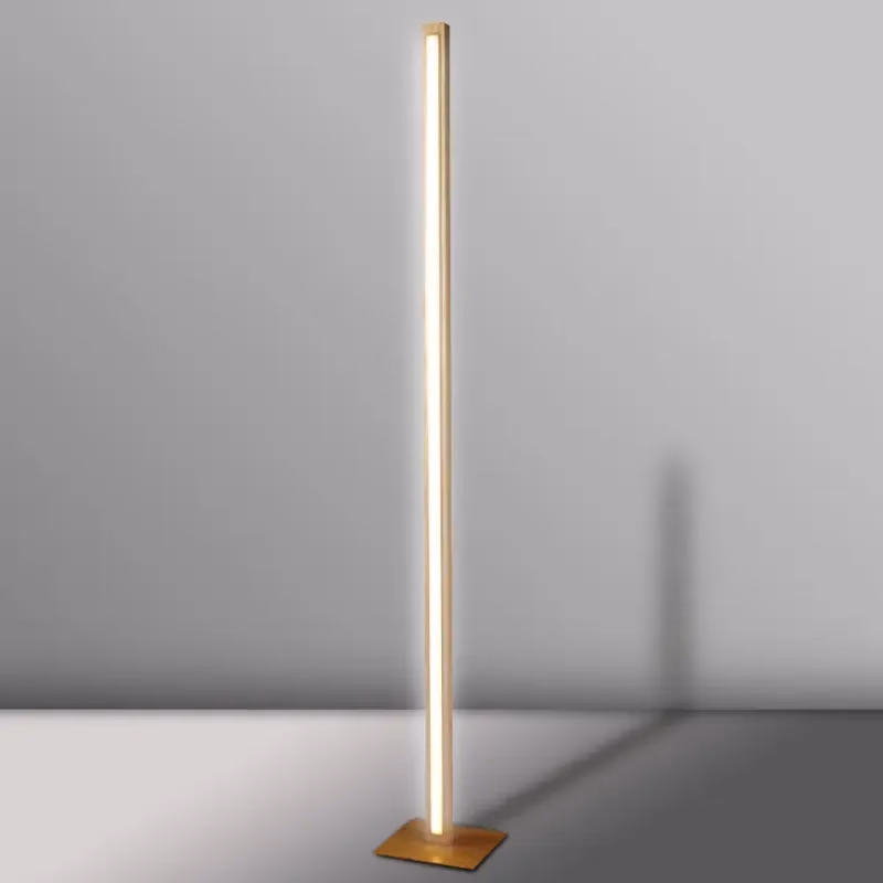 Stojacia lampa A0003-510 Rodney 35W LED  4000K
