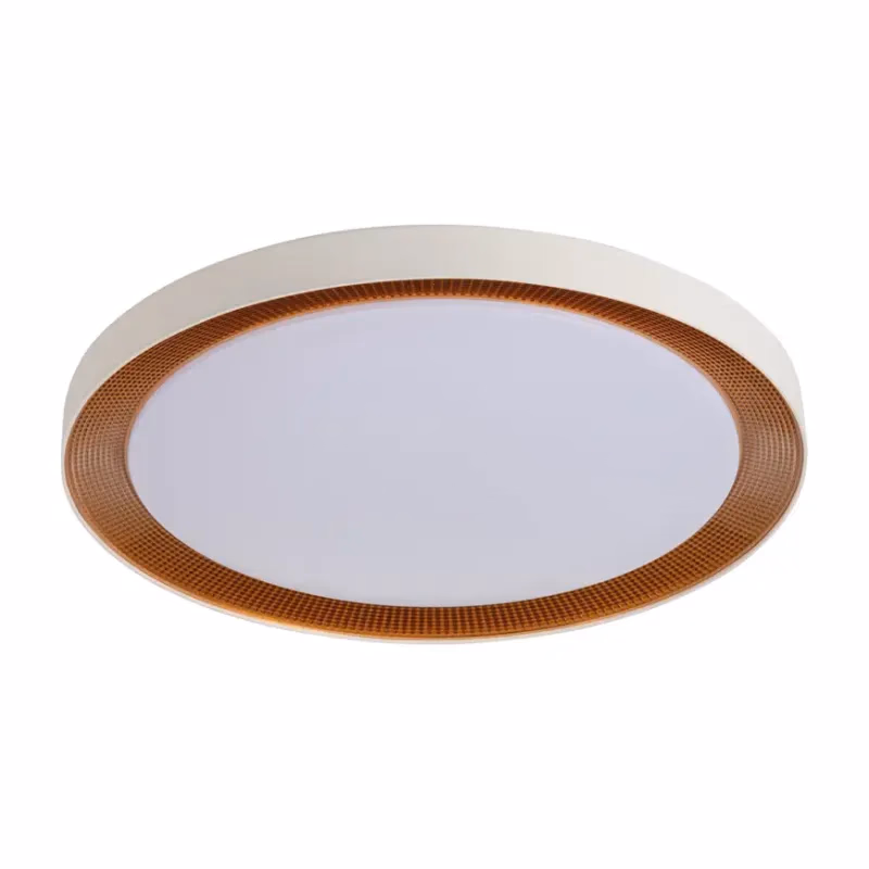 Stropnica ANBAR LED 37W 38930 CCT BR PL1