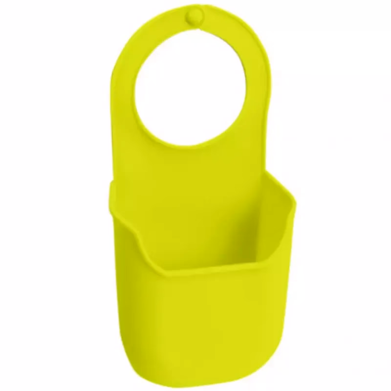 Nádoba na špongiu lemon