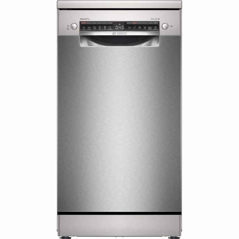 Bosch SPS4EKI24E