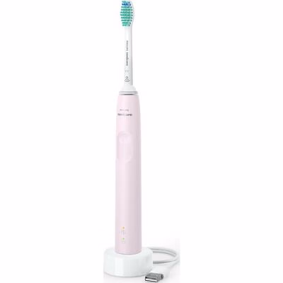 HX3671/11 SONICKÁ ZUBNÁ KEFKA PHILIPS
