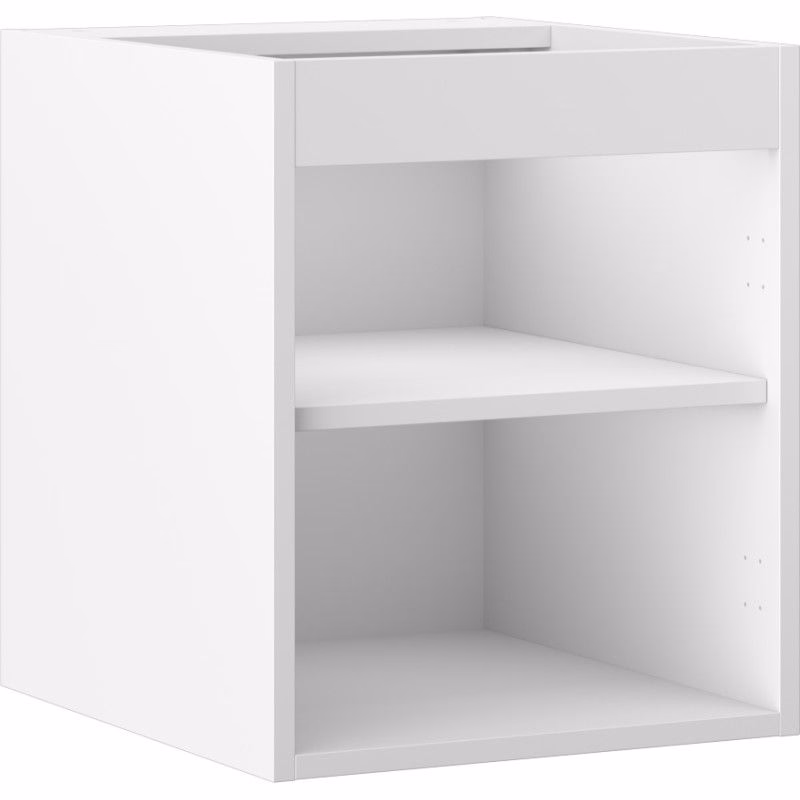Mexen Box-A 91AX1-0400-470-1-01