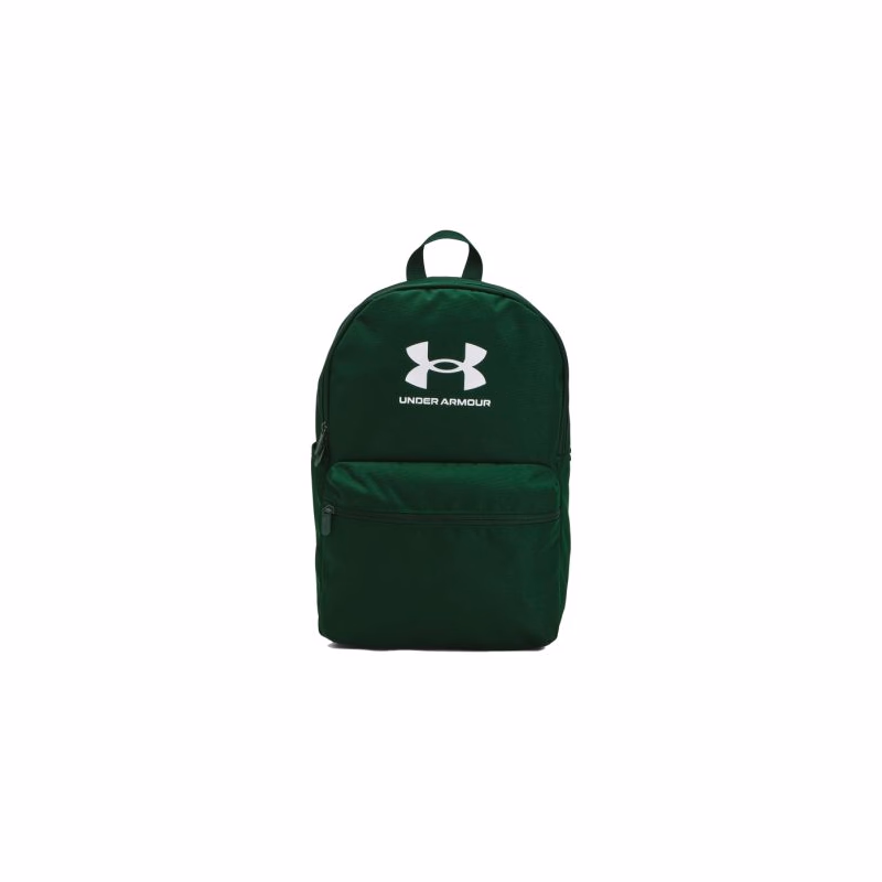 Batoh UNDER ARMOUR UA Loudon Lite Backpack-GRN