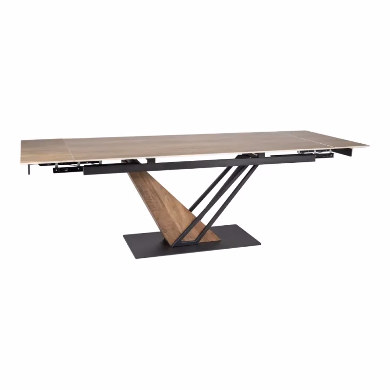 Stôl Genesis Legno