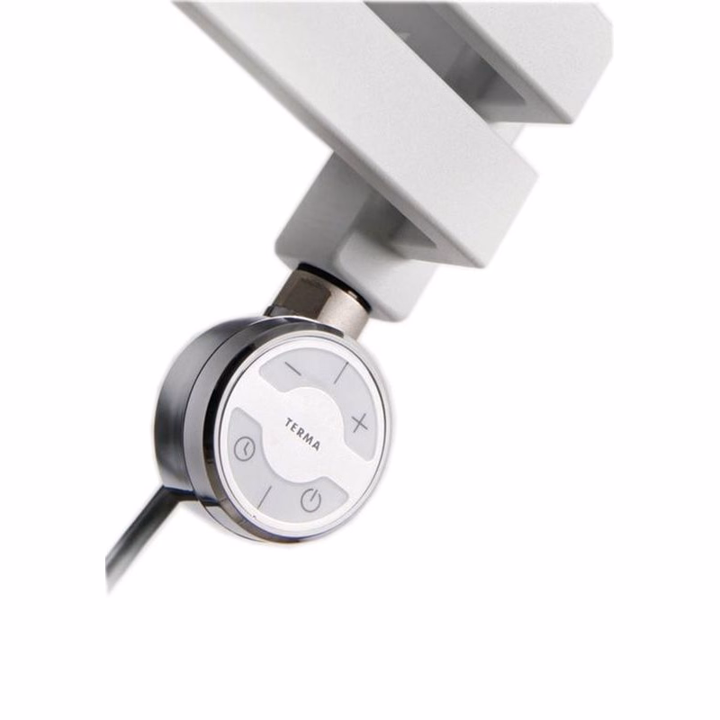 Sapho MOA-C-400 MOA