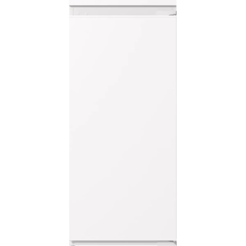 Gorenje RBI512E21