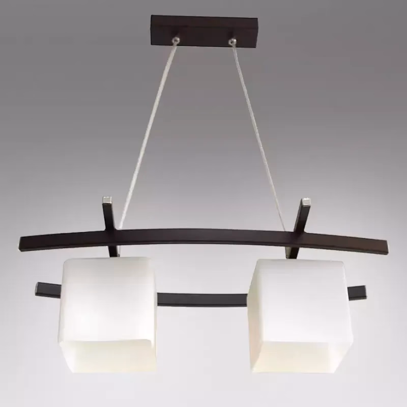 Lampa Hestia 2371 LW2 B