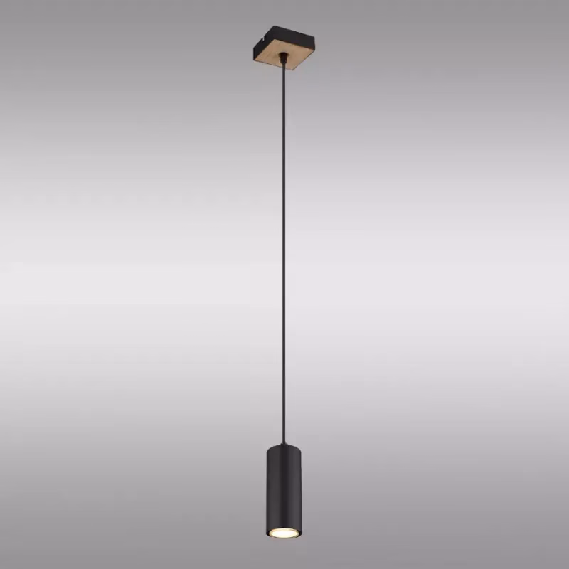 Lampa Robby 57911HBW LW1