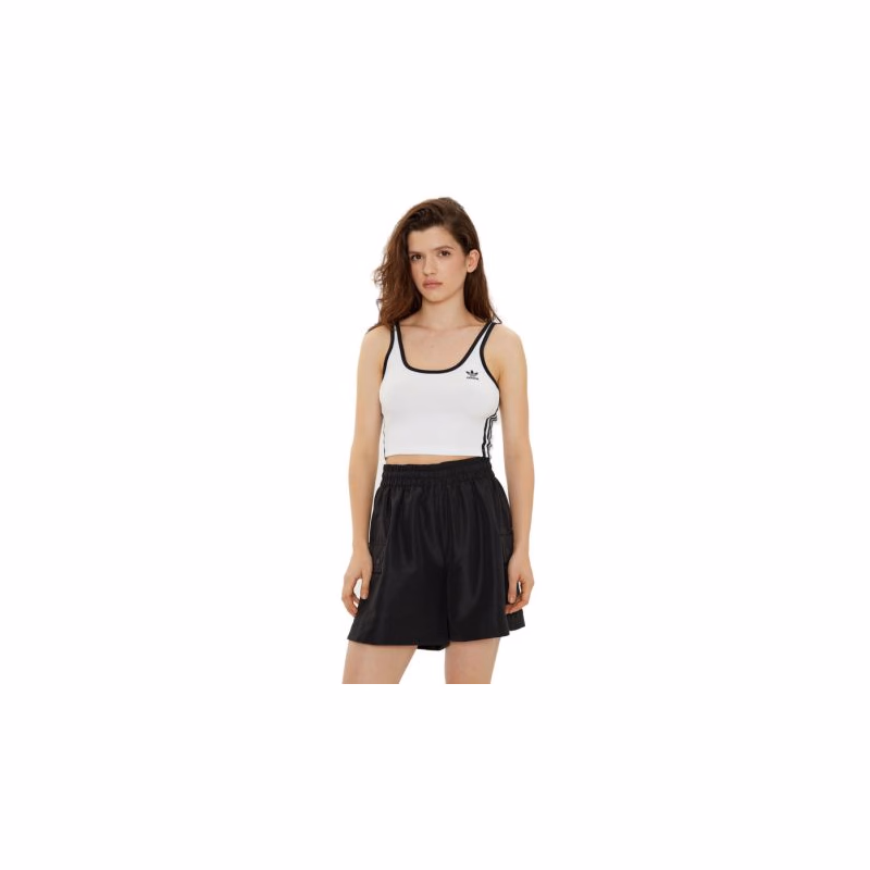 Dámske tielko ADIDAS ORIGINALS 3S BRA TOP