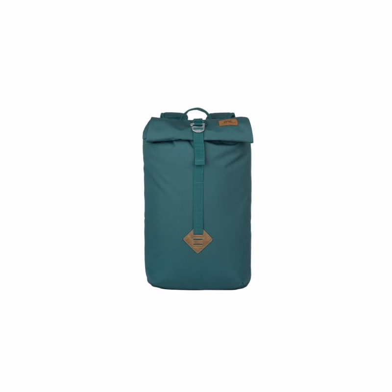 Batoh NORTHFINDER TEIDE 300-darkgreen