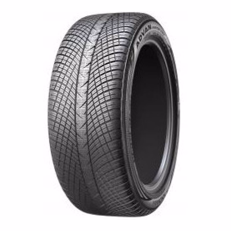 Yokohama Advan Winter V907 ( 295/35 R20 105W XL, RPB )