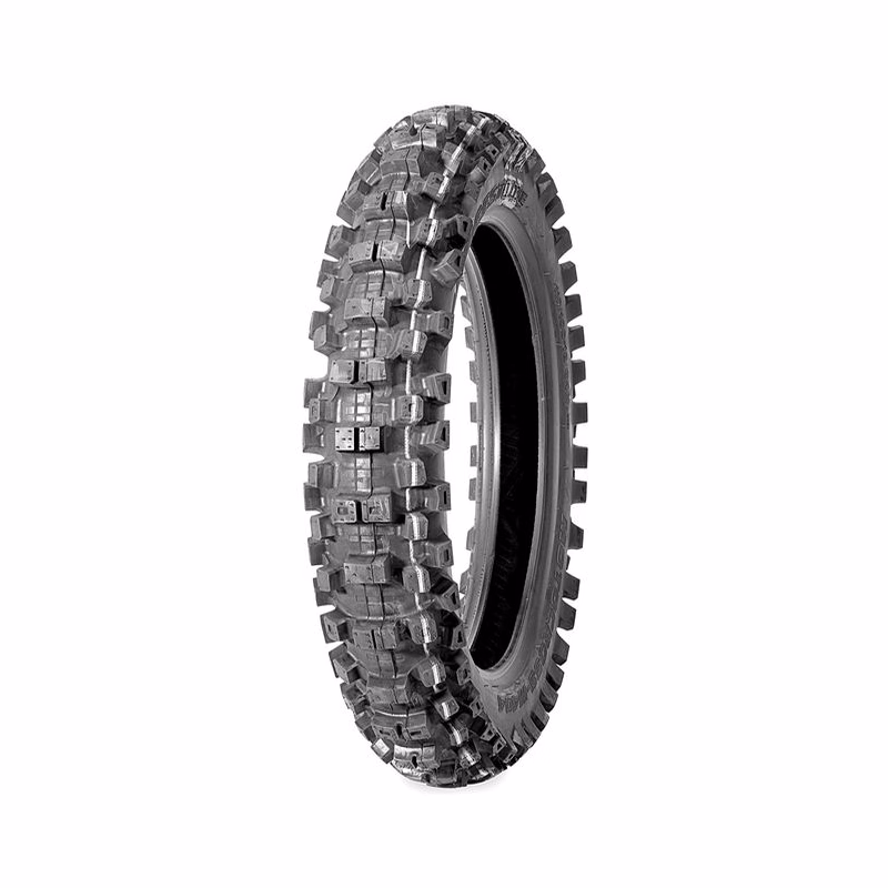 Bridgestone M404 80/100 -12 41 M Predné/Zadné