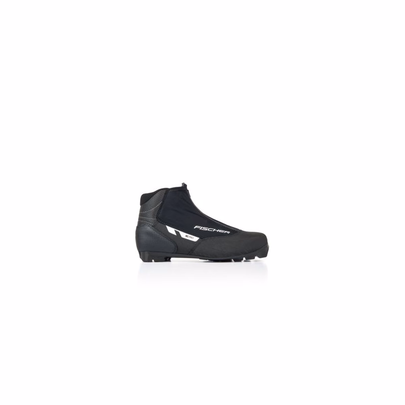 Obuv na bežky FISCHER XC PRO 45