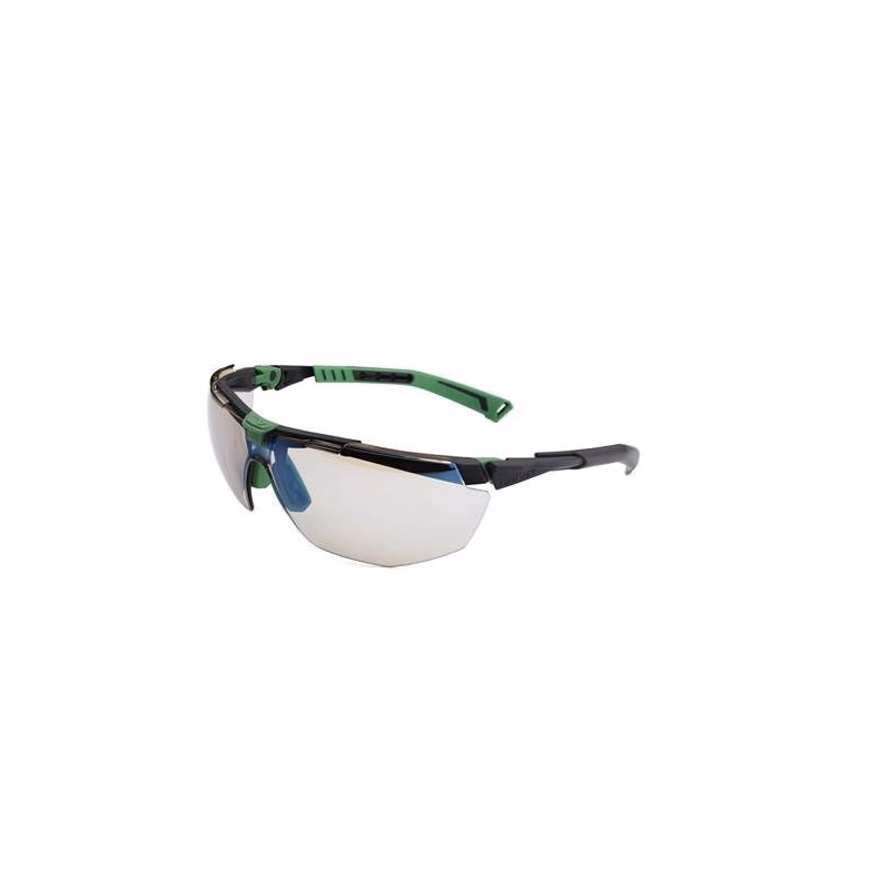 Okuliare UNIVET 5X1 In/Out 5X1.30.00.00
