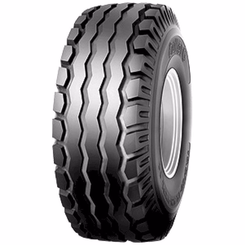 Cultor AW-IMPLEMENT 11 10,0/75 -15,3 Navesové