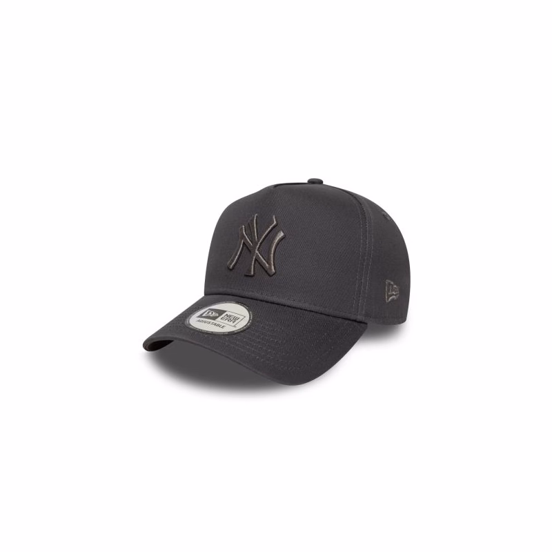Pánska šiltovka NEW ERA AFRAME MLB NEW YORK YANKEES GRH