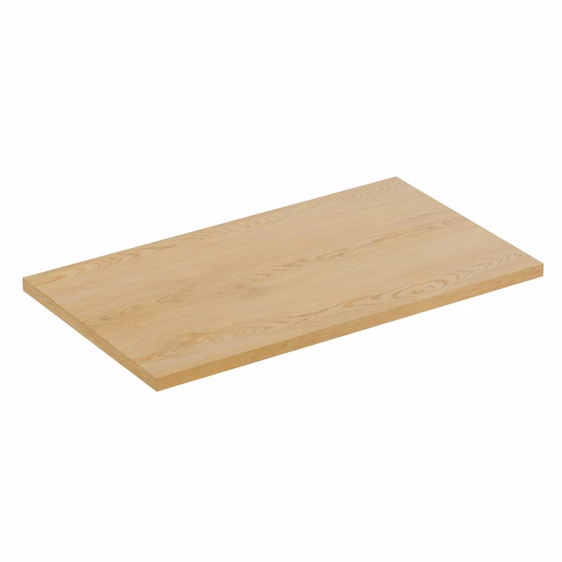 ArtCom Doska pod umývadlo CREMONA Typ: Doska 80 cm / 89-80