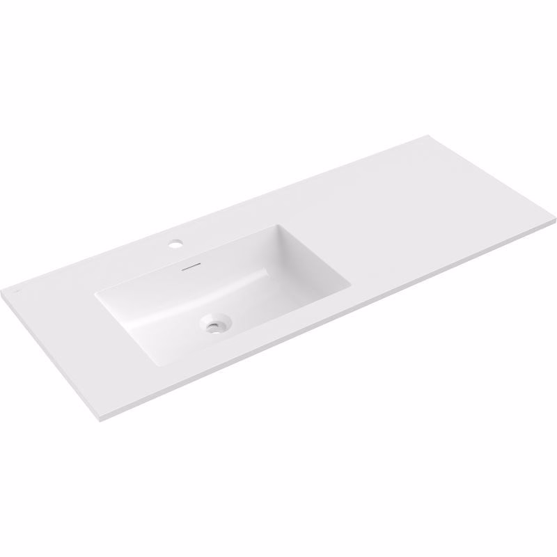 Mexen Otis 25181200L