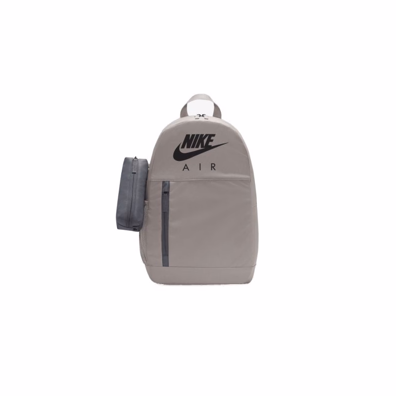 Batoh NIKE Y NK ELMNTL BKPK GFX